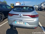  Renault  Megane 1.5 DCI 115 BLUE EVOLUTION #30