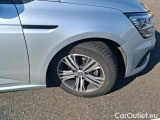  Renault  Megane 1.5 DCI 115 BLUE EVOLUTION #33