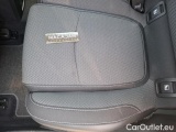  Renault  Megane 1.5 DCI 115 BLUE EVOLUTION #37