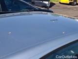 Renault  Megane 1.5 DCI 115 BLUE EVOLUTION #45