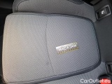  Renault  Megane 1.5 DCI 115 BLUE EVOLUTION #43