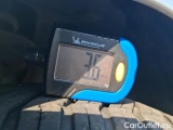  Renault  Megane 1.5 DCI 115 BLUE EVOLUTION #48