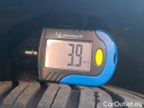  Renault  Megane 1.5 DCI 115 BLUE EVOLUTION #47