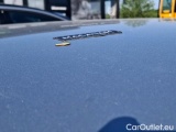  Renault  Megane 1.5 DCI 115 BLUE EVOLUTION #50