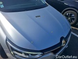  Renault  Megane 1.5 DCI 115 BLUE EVOLUTION #52