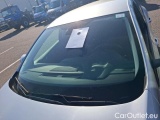  Renault  Megane 1.5 DCI 115 BLUE EVOLUTION #56