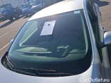  Renault  Megane 1.5 DCI 115 BLUE EVOLUTION #58