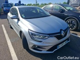  Renault  Megane 1.5 DCI 115 BLUE EVOLUTION #62