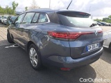  Renault  Megane 1.5 DCI 115 BLUE BUSINESS EDC -21N #2