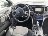  Renault  Megane 1.5 DCI 115 BLUE BUSINESS EDC -21N #4