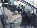  Renault  Megane 1.5 DCI 115 BLUE BUSINESS EDC -21N #9