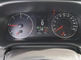  Renault  Megane 1.5 DCI 115 BLUE BUSINESS EDC -21N #7