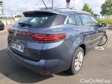  Renault  Megane 1.5 DCI 115 BLUE BUSINESS EDC -21N #3