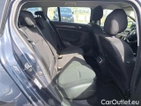  Renault  Megane 1.5 DCI 115 BLUE BUSINESS EDC -21N #10