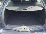  Renault  Megane 1.5 DCI 115 BLUE BUSINESS EDC -21N #14