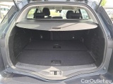  Renault  Megane 1.5 DCI 115 BLUE BUSINESS EDC -21N #13