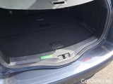  Renault  Megane 1.5 DCI 115 BLUE BUSINESS EDC -21N #23