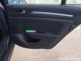  Renault  Megane 1.5 DCI 115 BLUE BUSINESS EDC -21N #29