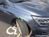  Renault  Megane 1.5 DCI 115 BLUE BUSINESS EDC -21N #30
