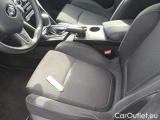  Renault  Megane 1.5 DCI 115 BLUE BUSINESS EDC -21N #40
