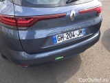  Renault  Megane 1.5 DCI 115 BLUE BUSINESS EDC -21N #43