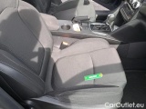  Renault  Megane 1.5 DCI 115 BLUE BUSINESS EDC -21N #51