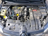  Renault  Megane 1.5 DCI 115 BLUE BUSINESS EDC -21N #53