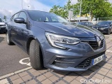  Renault  Megane 1.5 DCI 115 BLUE BUSINESS EDC -21N #62