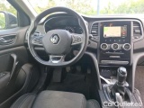  Renault  Megane 1.5 DCI 115 BLUE EVOLUTION #4