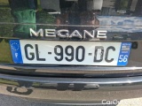  Renault  Megane 1.5 DCI 115 BLUE EVOLUTION #5