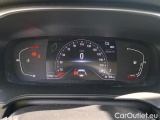 Renault  Megane 1.5 DCI 115 BLUE EVOLUTION #7