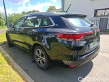  Renault  Megane 1.5 DCI 115 BLUE EVOLUTION #2