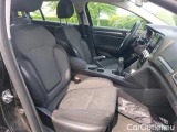  Renault  Megane 1.5 DCI 115 BLUE EVOLUTION #9