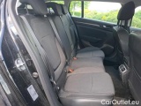  Renault  Megane 1.5 DCI 115 BLUE EVOLUTION #10