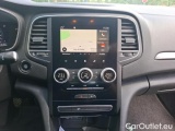  Renault  Megane 1.5 DCI 115 BLUE EVOLUTION #11