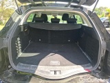  Renault  Megane 1.5 DCI 115 BLUE EVOLUTION #13