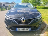  Renault  Megane 1.5 DCI 115 BLUE EVOLUTION #14