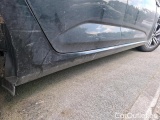  Renault  Megane 1.5 DCI 115 BLUE EVOLUTION #17