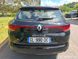  Renault  Megane 1.5 DCI 115 BLUE EVOLUTION #15
