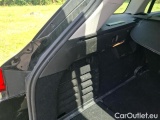  Renault  Megane 1.5 DCI 115 BLUE EVOLUTION #28