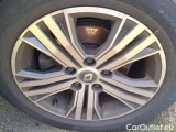  Renault  Megane 1.5 DCI 115 BLUE EVOLUTION #37