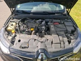 Renault  Megane 1.5 DCI 115 BLUE EVOLUTION #45