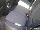  Renault  Megane 1.5 DCI 115 BLUE EVOLUTION #44