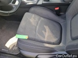  Renault  Megane 1.5 DCI 115 BLUE EVOLUTION #46