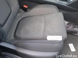 Renault  Megane 1.5 DCI 115 BLUE EVOLUTION #49