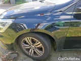  Renault  Megane 1.5 DCI 115 BLUE EVOLUTION #64