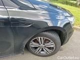  Renault  Megane 1.5 DCI 115 BLUE EVOLUTION #65