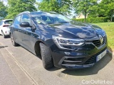  Renault  Megane 1.5 DCI 115 BLUE EVOLUTION #68