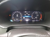  Renault  Megane 1.5 DCI 115 BLUE TECHNO EDC #7