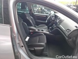  Renault  Megane 1.5 DCI 115 BLUE TECHNO EDC #9